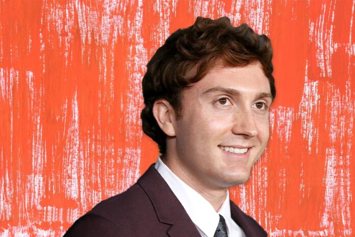 daryl sabara age